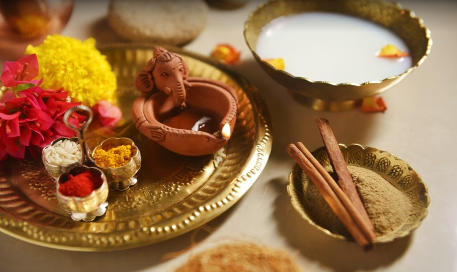 Screenshot 2023-08-17 150014