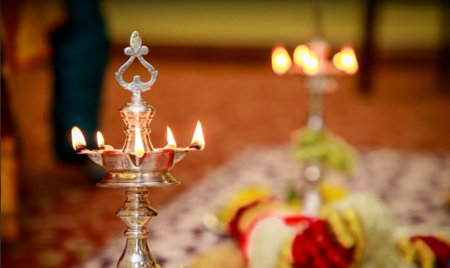 Screenshot 2023-08-17 150028