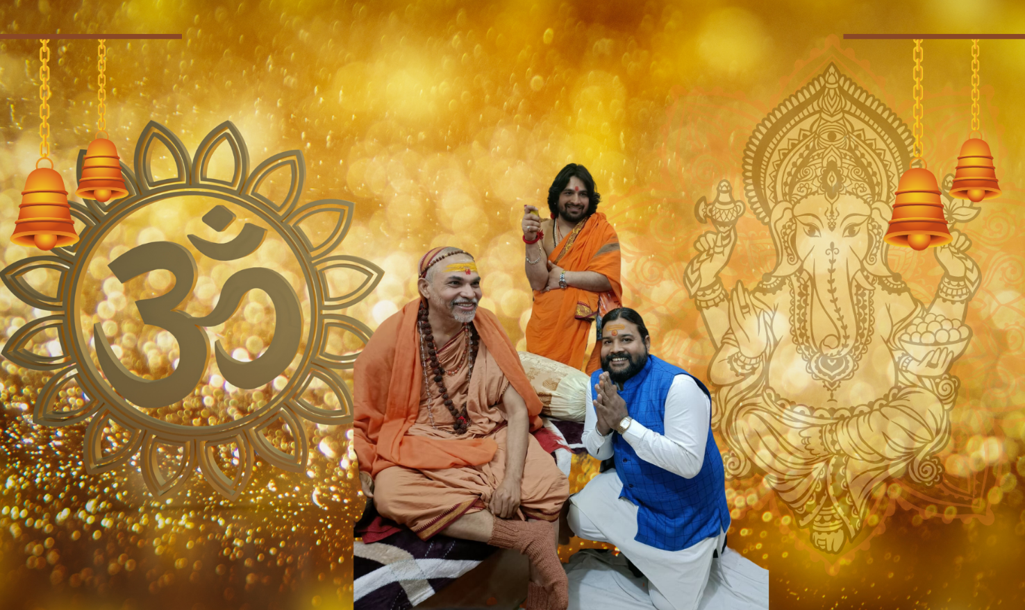 Untitled design (43)